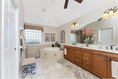 290 Rotonda Boulevard E, Rotonda West, FL 33947 - Photo 36