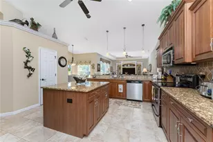 290 Rotonda Blvd E, Rotonda West, FL 33947 - Photo 24