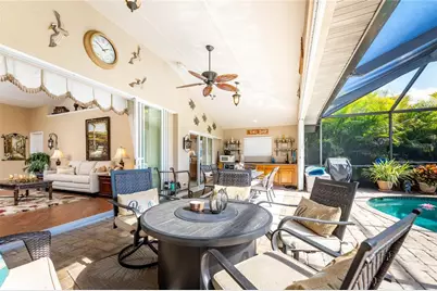 290 Rotonda Boulevard E, Rotonda West, FL 33947 - Photo 42