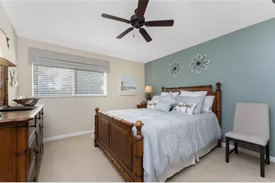 290 Rotonda Boulevard E, Rotonda West, FL 33947 - Photo 28