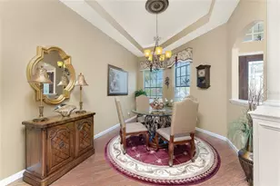 290 Rotonda Blvd E, Rotonda West, FL 33947 - Photo 8
