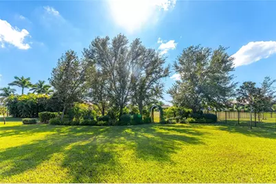 290 Rotonda Boulevard E, Rotonda West, FL 33947 - Photo 50