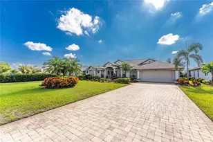 290 Rotonda Blvd E, Rotonda West, FL 33947 - Photo 54