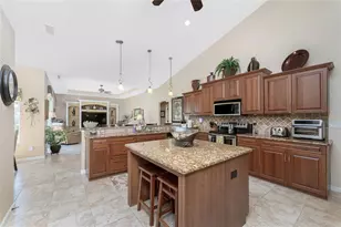290 Rotonda Blvd E, Rotonda West, FL 33947 - Photo 26
