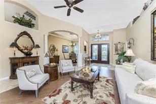 290 Rotonda Blvd E, Rotonda West, FL 33947 - Photo 14