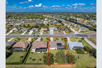 290 Rotonda Boulevard E, Rotonda West, FL 33947 - Photo 60