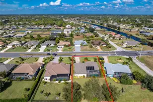 290 Rotonda Blvd E, Rotonda West, FL 33947 - Photo 60