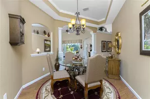 290 Rotonda Blvd E, Rotonda West, FL 33947 - Photo 10