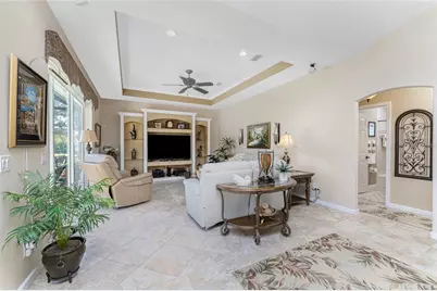 290 Rotonda Boulevard E, Rotonda West, FL 33947 - Photo 18