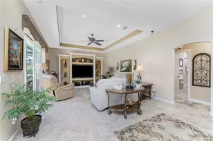 290 Rotonda Blvd E, Rotonda West, FL 33947 - Photo 18