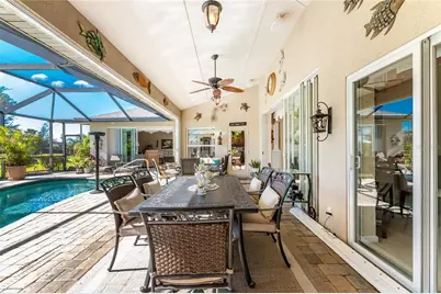 290 Rotonda Boulevard E, Rotonda West, FL 33947 - Photo 44