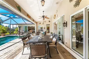 290 Rotonda Blvd E, Rotonda West, FL 33947 - Photo 44