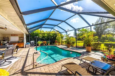 290 Rotonda Boulevard E, Rotonda West, FL 33947 - Photo 48