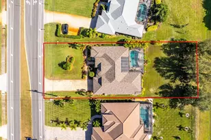 290 Rotonda Blvd E, Rotonda West, FL 33947 - Photo 58