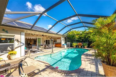 290 Rotonda Boulevard E, Rotonda West, FL 33947 - Photo 48