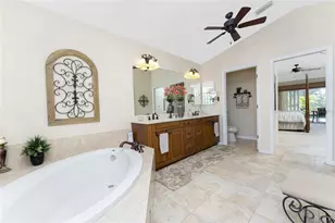 290 Rotonda Blvd E, Rotonda West, FL 33947 - Photo 38