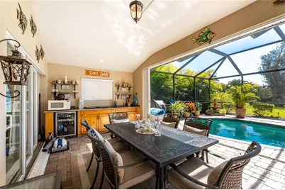 290 Rotonda Boulevard E, Rotonda West, FL 33947 - Photo 40