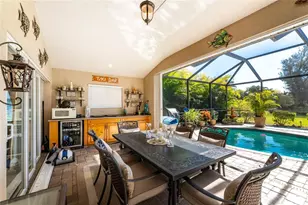 290 Rotonda Blvd E, Rotonda West, FL 33947 - Photo 40