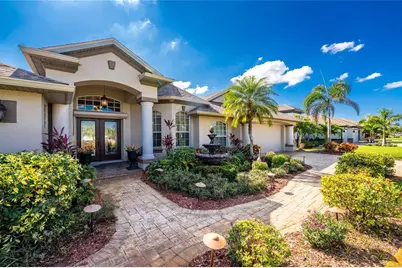 290 Rotonda Boulevard E, Rotonda West, FL 33947 - Photo 6