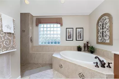 290 Rotonda Boulevard E, Rotonda West, FL 33947 - Photo 36