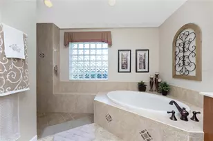290 Rotonda Blvd E, Rotonda West, FL 33947 - Photo 36
