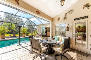 290 Rotonda Blvd E, Rotonda West, FL 33947 - Photo 44