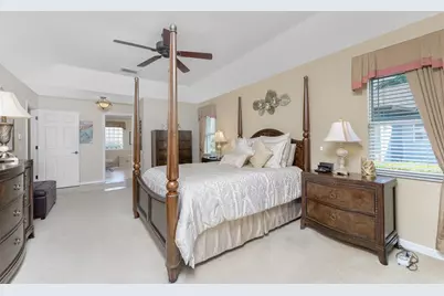 290 Rotonda Boulevard E, Rotonda West, FL 33947 - Photo 34