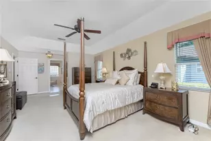 290 Rotonda Blvd E, Rotonda West, FL 33947 - Photo 34