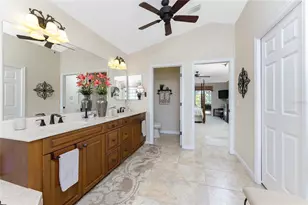 290 Rotonda Blvd E, Rotonda West, FL 33947 - Photo 38