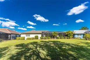 290 Rotonda Blvd E, Rotonda West, FL 33947 - Photo 50