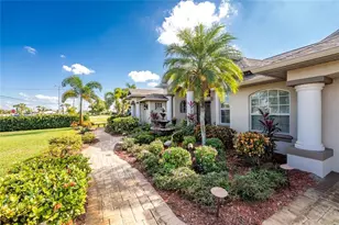 290 Rotonda Blvd E, Rotonda West, FL 33947 - Photo 2