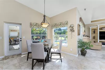 290 Rotonda Boulevard E, Rotonda West, FL 33947 - Photo 18