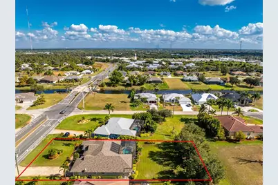 290 Rotonda Boulevard E, Rotonda West, FL 33947 - Photo 58