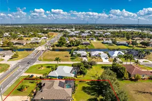 290 Rotonda Blvd E, Rotonda West, FL 33947 - Photo 58