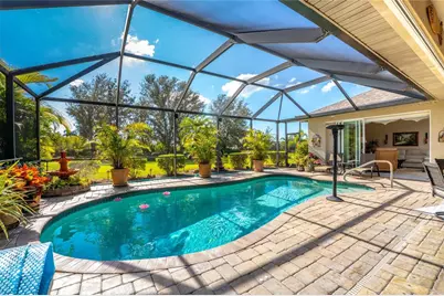 290 Rotonda Boulevard E, Rotonda West, FL 33947 - Photo 46