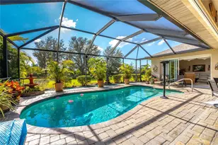 290 Rotonda Blvd E, Rotonda West, FL 33947 - Photo 46