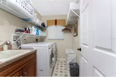 290 Rotonda Boulevard E, Rotonda West, FL 33947 - Photo 26