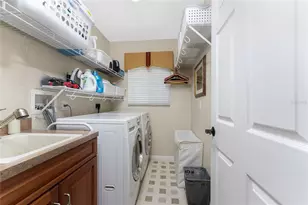 290 Rotonda Blvd E, Rotonda West, FL 33947 - Photo 26