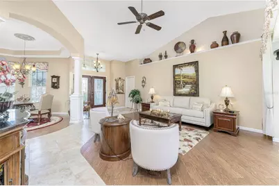 290 Rotonda Boulevard E, Rotonda West, FL 33947 - Photo 14