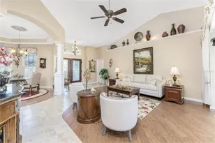 290 Rotonda Blvd E, Rotonda West, FL 33947 - Photo 14