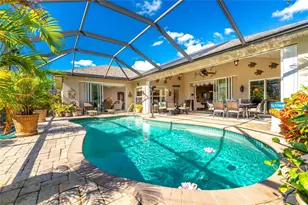 290 Rotonda Blvd E, Rotonda West, FL 33947 - Photo 46