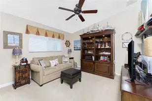 290 Rotonda Blvd E, Rotonda West, FL 33947 - Photo 32