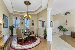 290 Rotonda Blvd E, Rotonda West, FL 33947 - Photo 10