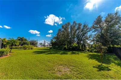 290 Rotonda Boulevard E, Rotonda West, FL 33947 - Photo 52