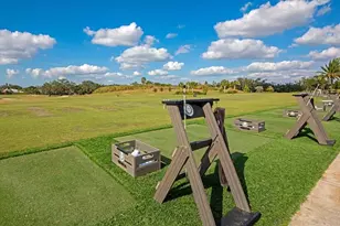 3264 Alex Findlay Pl, Sarasota, FL 34240 - Photo 64