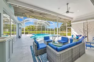 3264 Alex Findlay Pl, Sarasota, FL 34240 - Photo 40