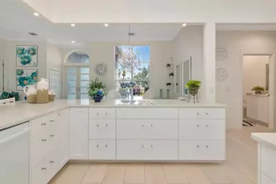 3264 Alex Findlay Place #1, Sarasota, FL 34240 - Photo 12