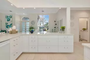 3264 Alex Findlay Pl, Sarasota, FL 34240 - Photo 12