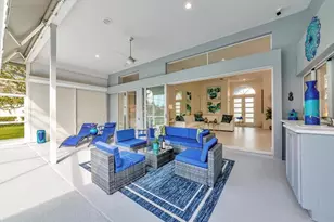 3264 Alex Findlay Pl, Sarasota, FL 34240 - Photo 42