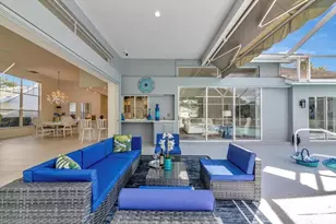 3264 Alex Findlay Pl, Sarasota, FL 34240 - Photo 44